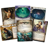Arkham Horror: the Card Game -The Forgotten Age Deluxe Expansion