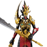 Spawn 7" Action Figure Mandarin Spawn