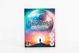 Dreams of Tomorrow (Hardcover)