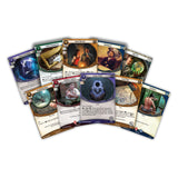 Arkham Horror: The Card Game