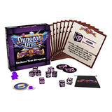 Dungeon Drop - Wizards & Spells (Other)