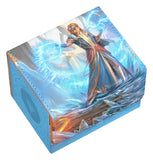 MTG: Reality Fracture - SW100+ BLU MR