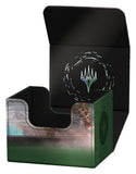 MTG: Reality Fracture - SW100+ GRN R 2
