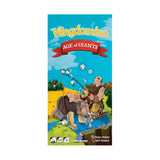 Kingdomino Expansion: Age of Giants