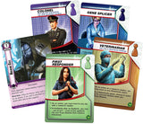 Pandemic: State Of Emergency (Expansion)