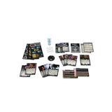 Star Trek Attack Wing: Mirror Universe - U.S.S Pasteur Expansion Pack