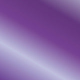 VALLEJO: TRUE METALLIC METAL: CELESTIAL VIOLET - BASE (18 ML)