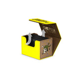 One Piece Side Winder: 80+ XS Usopp