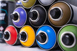 Vallejo: Aerosol - Gloss Varnish
