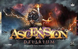 Ascension: Delirium