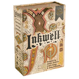 Inkwell