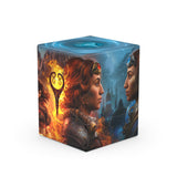 MTG: Reality Fracture - Boulder 100+ Unc B/R