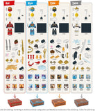 LEGO Ninjago Destiny's Bounty Adventures