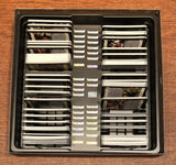 Dominion Second Edition Board Game, by Rio Grande Games