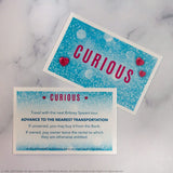 Monopoly: Britney Spears Board Game, Collector’s Edition Celebrating Music Pop Icon, Officially Licensed Britney Spears Merchandise