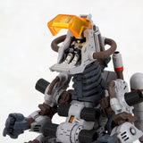 Zoids - Rz-014 Godos Marking Plus Version