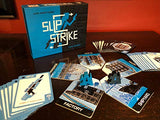 Slip Strike - Blue Edition (Other)