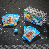 Magic: The Gathering Aetherdrift Bundle