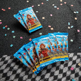 Magic: The Gathering Aetherdrift Bundle