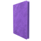 Prime Album 18-Pocket Purple
