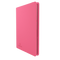 Prime Album 18-Pocket Pink