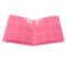 Prime Album 18-Pocket Pink