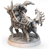 Awaken Realms Kings of Ruin - Wyrd Encounters New