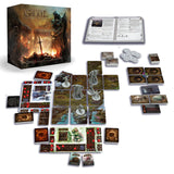 Awaken Realms Tainted Grail: Core Game