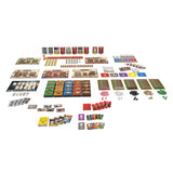 Captain Games Path of Civilization New