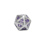 Magic The Gathering Teenage Mutant Ninja Turtles Dice Treasure (Mystery) Pack