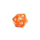 Magic The Gathering Teenage Mutant Ninja Turtles Dice Treasure (Mystery) Pack