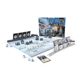 Star Wars: Battle of Hoth EN
