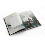 Adventures in Rokugan Roleplaying Game | Legend of The Five Rings RPG | Strategy Game for Adults | 2+ Players | Ages 14+ | Average Playtime 90 Minutes | Made by EDGE Studio