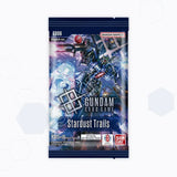 [EVENT] Gundam GD06 Release Event @ Liberlen