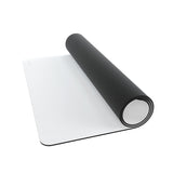 Prime Playmat: White