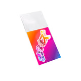 Gamegenic Prime Outer Sleeve Card Sleeves (60 Count)