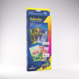 GAMEGENIC: SPLENDOR: ART SLEEVES