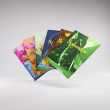 GAMEGENIC: SPLENDOR: ART SLEEVES