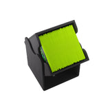 Game Genic Squire 100+ XL Black 2-Piece Deck Box