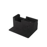 Gamegenic: The Academic 133+ XL Black/Black