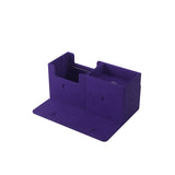 Gamegenic: The Academic 133+ XL Purple/Purple
