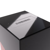 Gamegenic Bastion 100+ XL: Clear