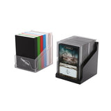 Gamegenic Bastion 100+ XL: Clear