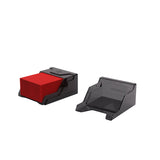 Bastion 50+ XL Black Gamegenic