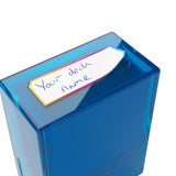 Bastion 50+ Blue Gamegenic