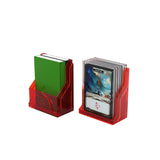 Bastion 50+ Red Gamegenic