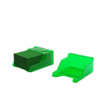 Bastion 50+  Green Gamegenic