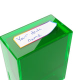 Bastion 50+  Green Gamegenic