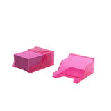 Bastion 50+  Pink Gamegenic