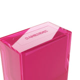 Bastion 50+  Pink Gamegenic